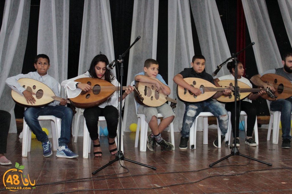 alrazi school sj (5).jpg